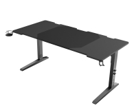 Genesis HOLM MODULAR 160 - 1322807 - zdjęcie 1